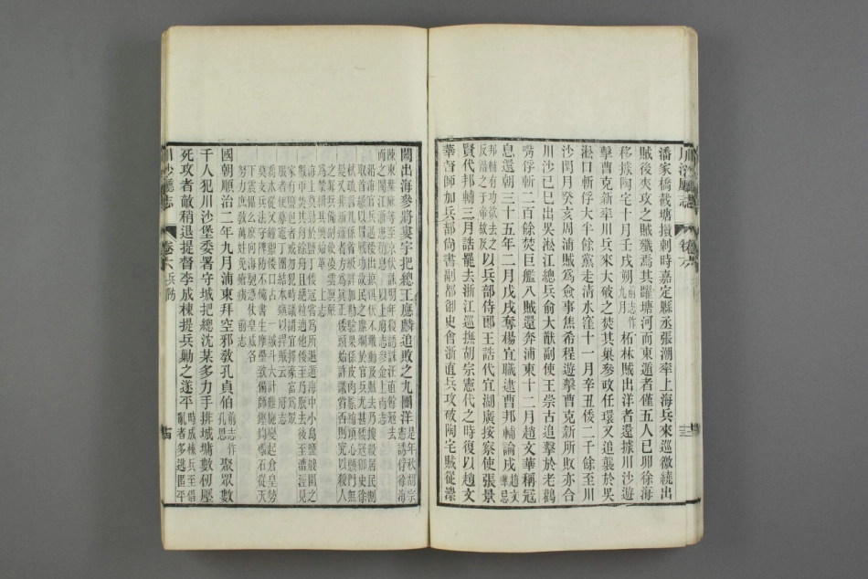 川沙厅志（第三册）_31-60.pdf_第2页