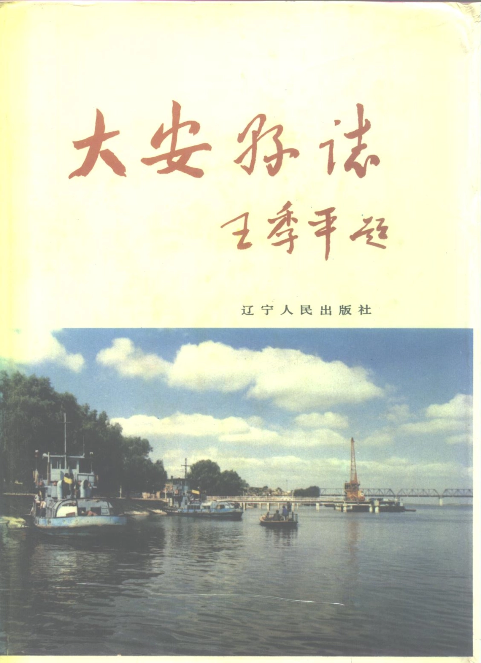 大安县志_1-300.pdf_第1页
