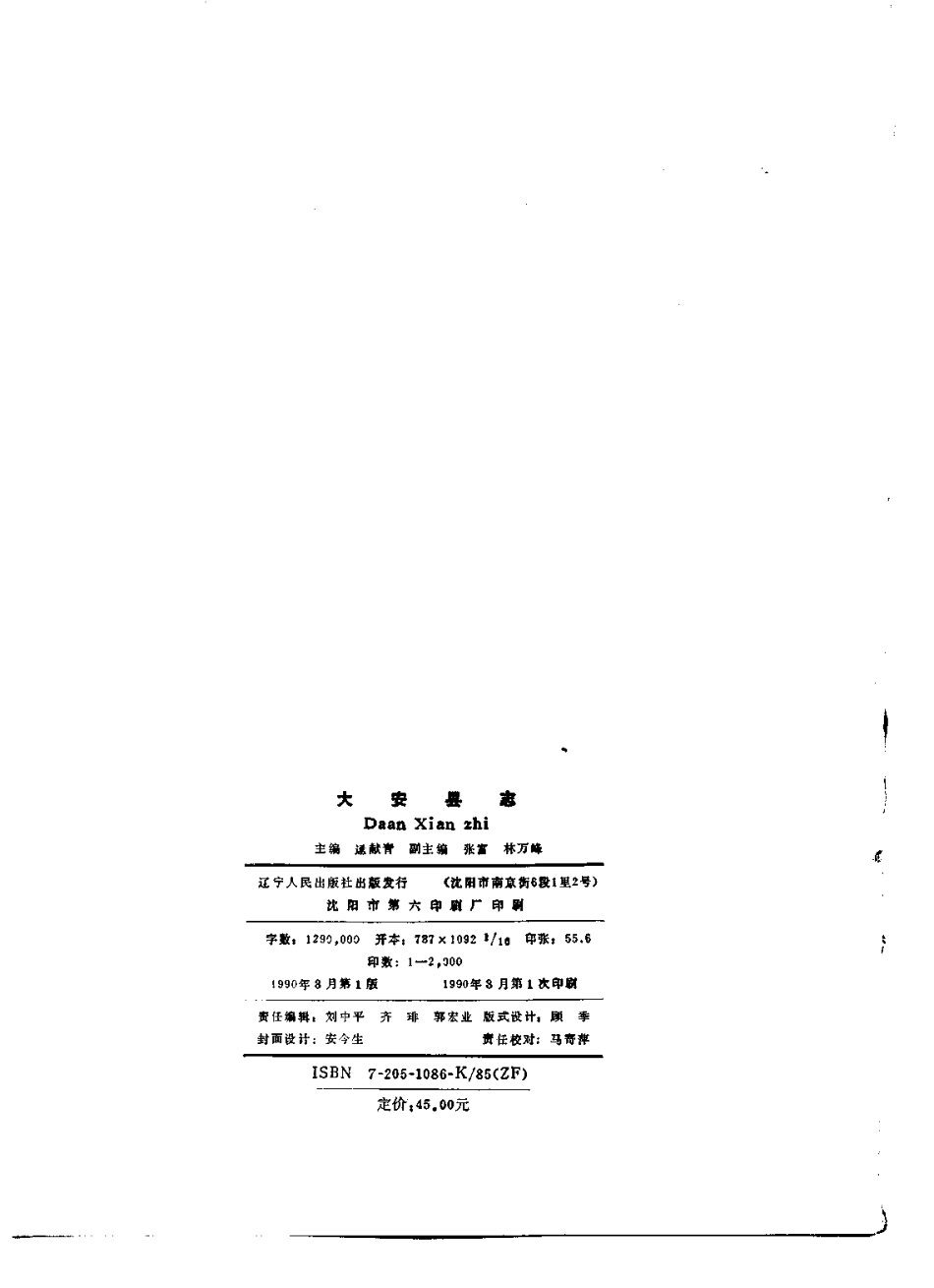 大安县志_1-300.pdf_第3页
