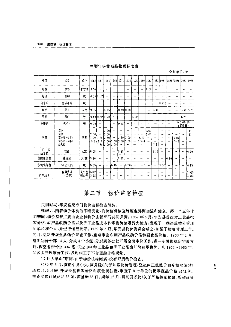 福建省 华安县志_401-600.pdf_第3页