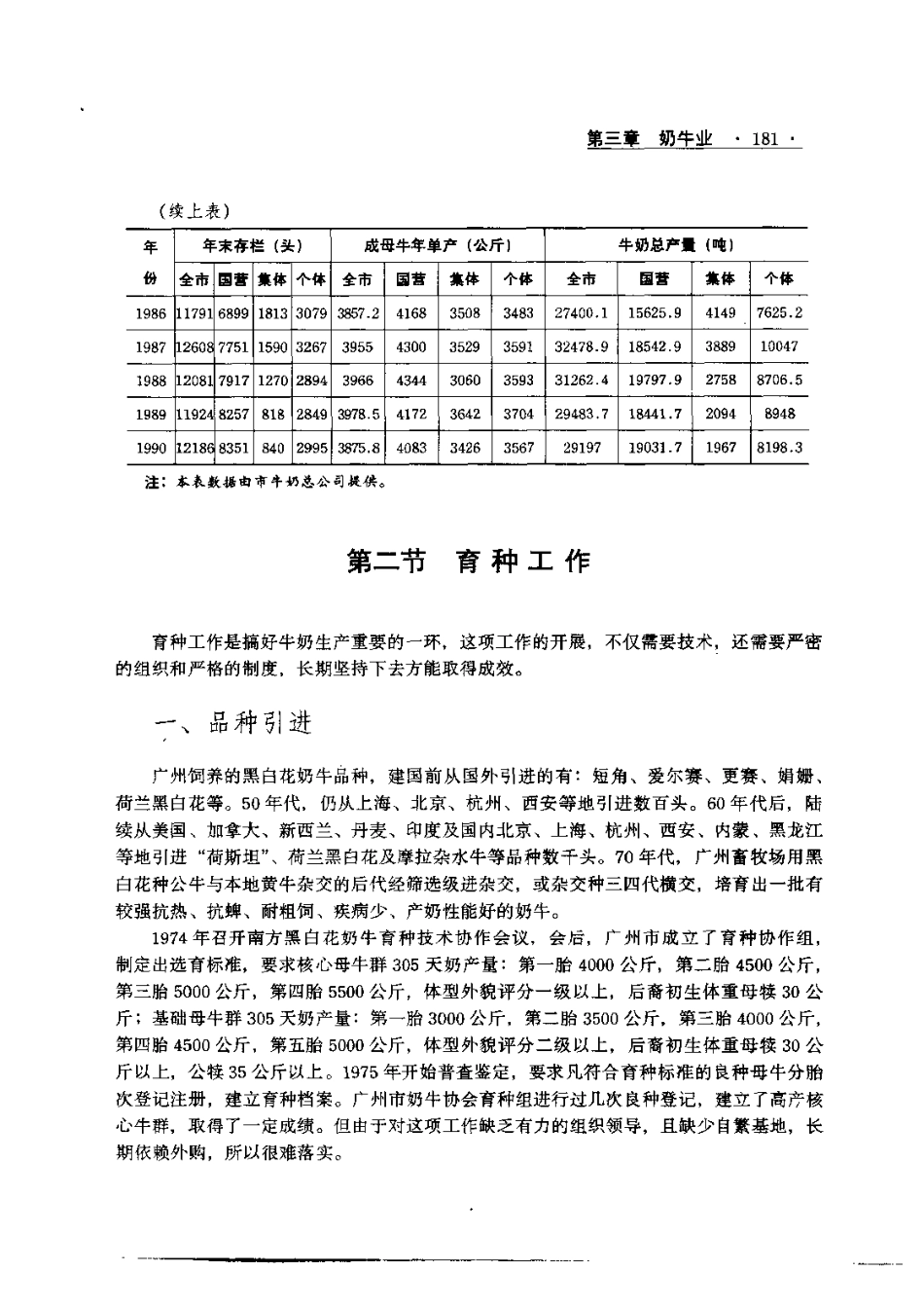 广州市志 卷八 农业志_201-400.pdf_第2页