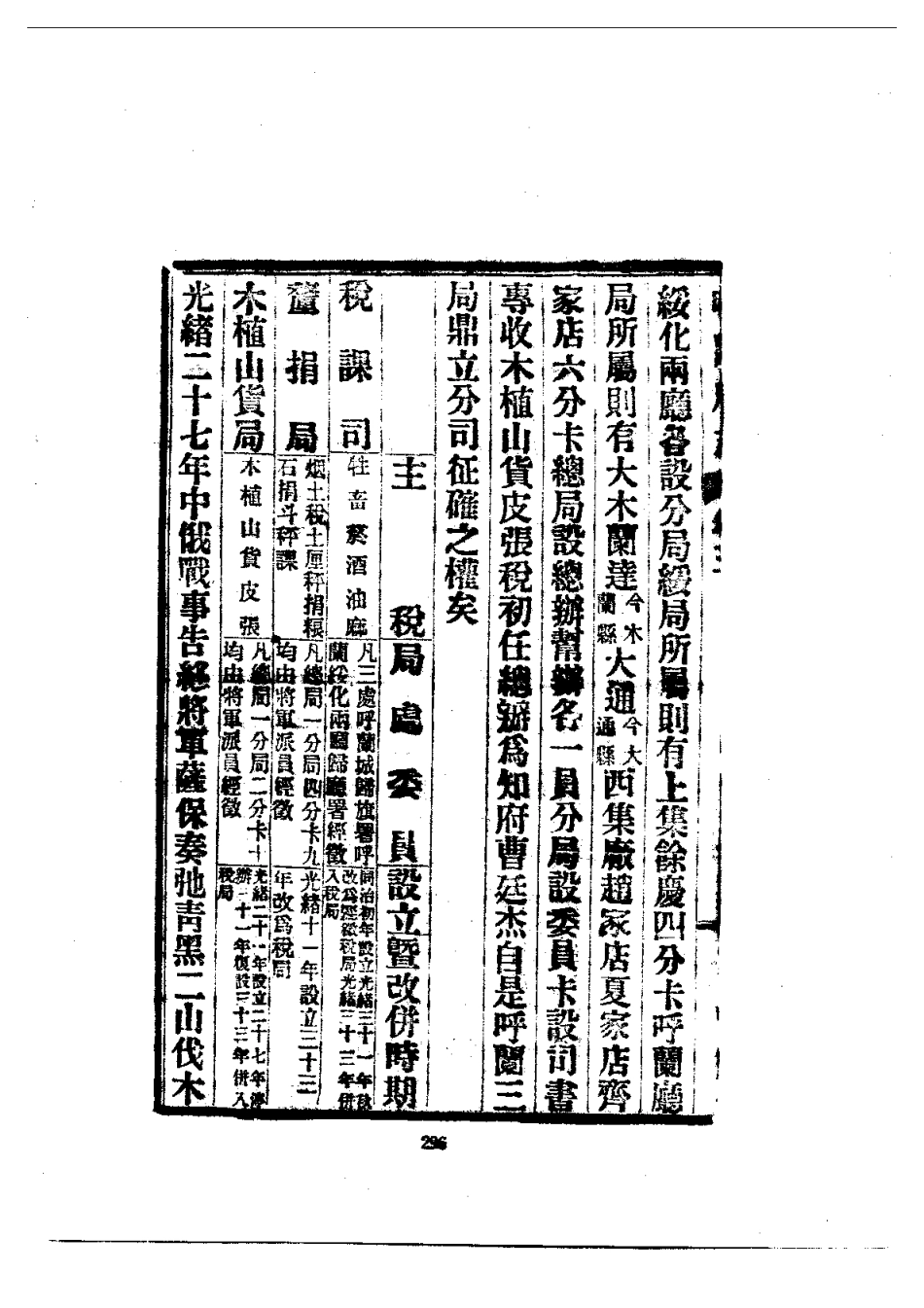 呼兰府志（全三册）_301-600.pdf_第1页