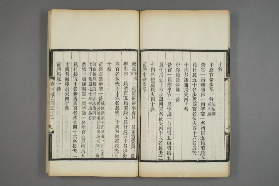 吉林通志（二十一）_31-60.pdf_第1页