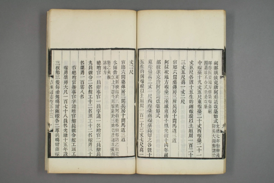 吉林通志（二十一）_31-60.pdf_第3页