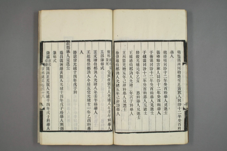 吉林通志(十九)_33-62.pdf_第3页