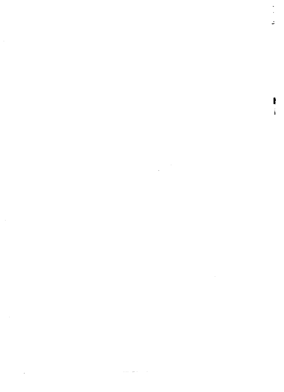 内蒙古 突泉县志_901-935.pdf_第3页