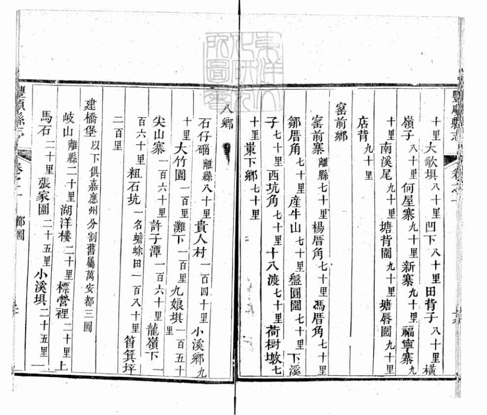 乾隆丰顺县志_101-200.pdf_第3页