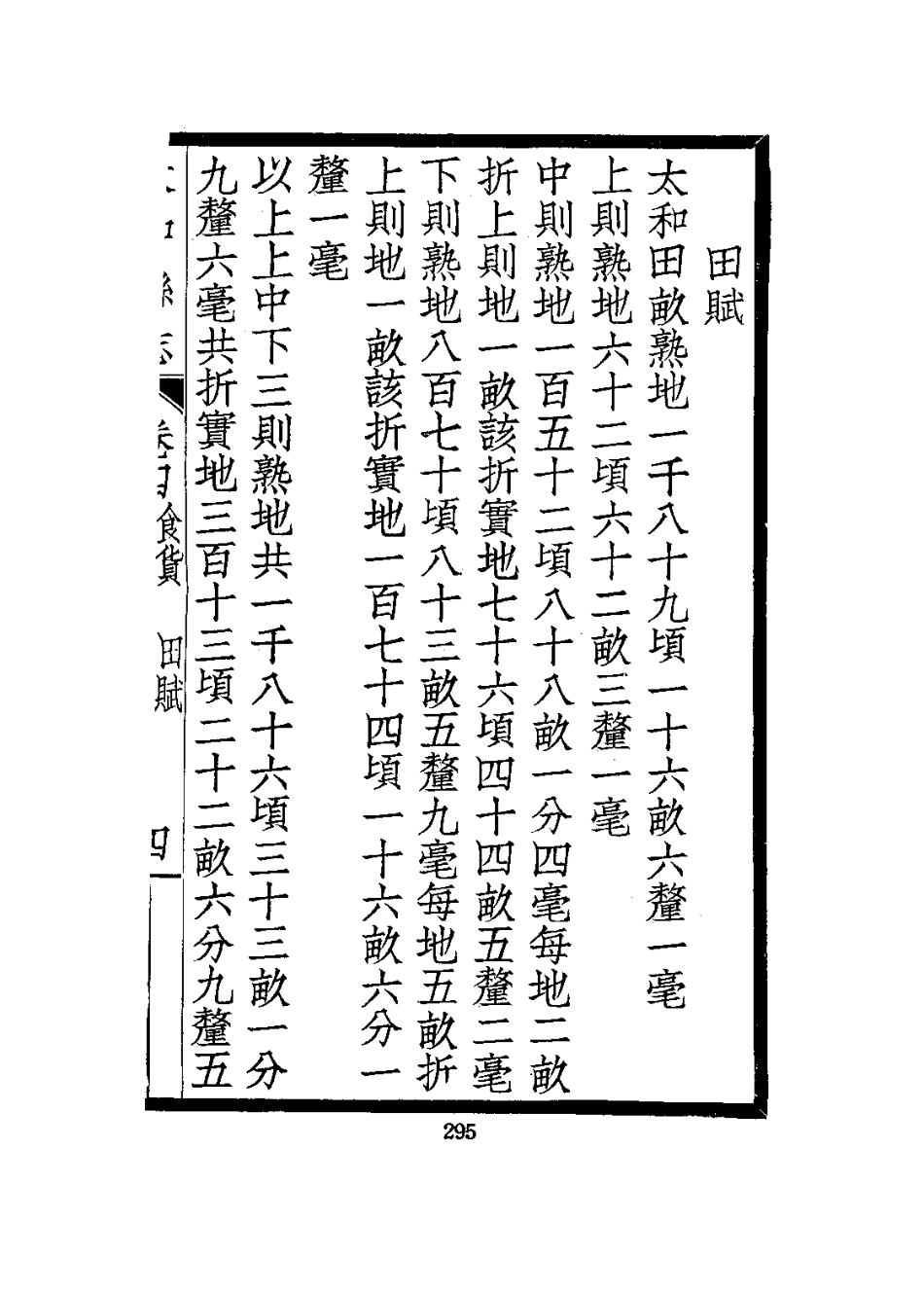 太和县志（一、二、三册）_301-600.pdf_第1页
