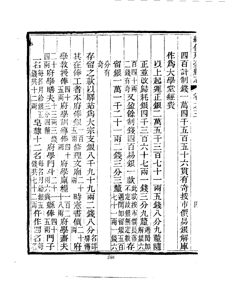 邢台县志（一、二册）_301-600.pdf_第1页