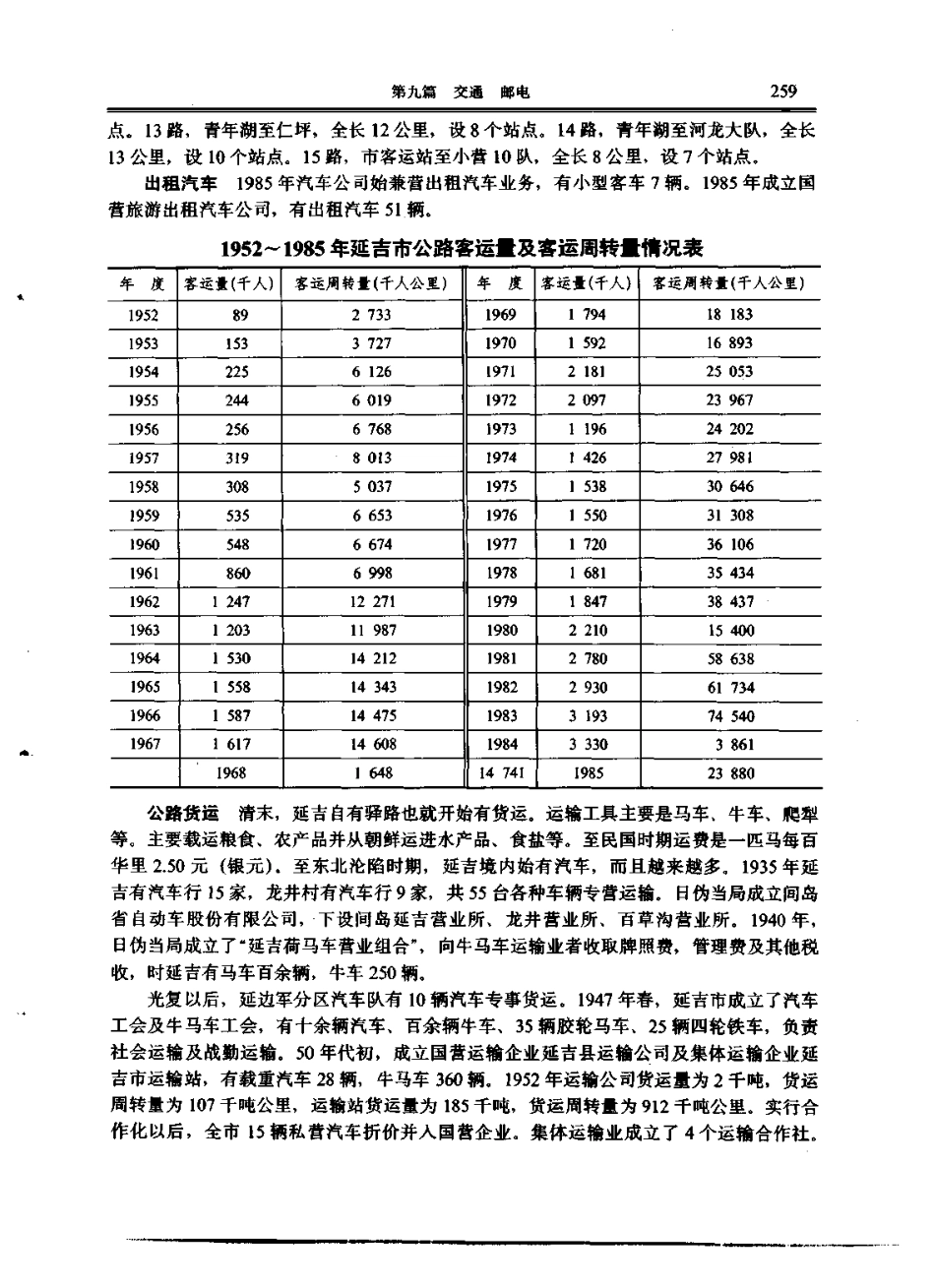 延吉市志_301-600.pdf_第3页