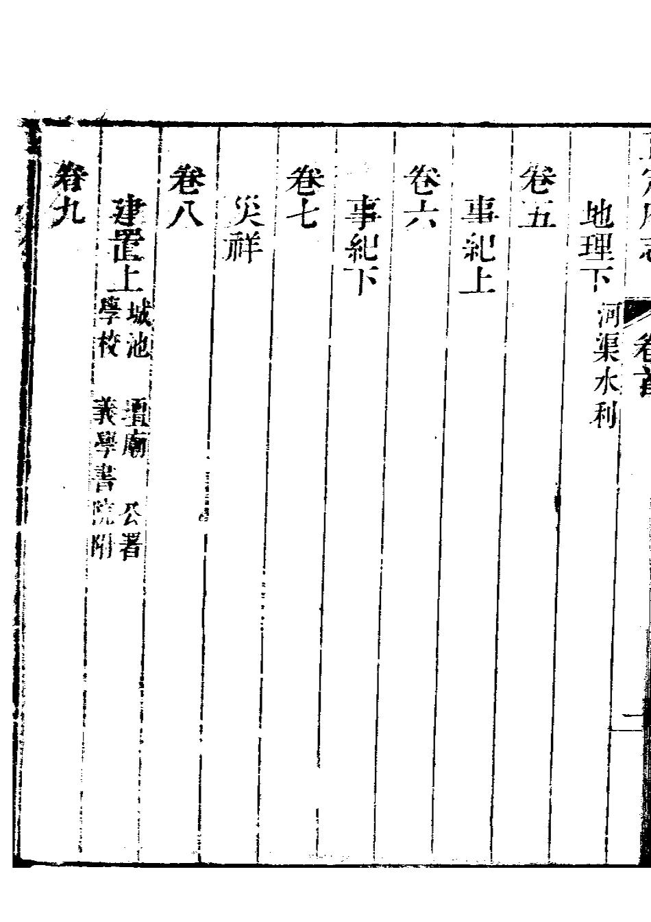 正定府志 第1卷_1-80.pdf_第2页