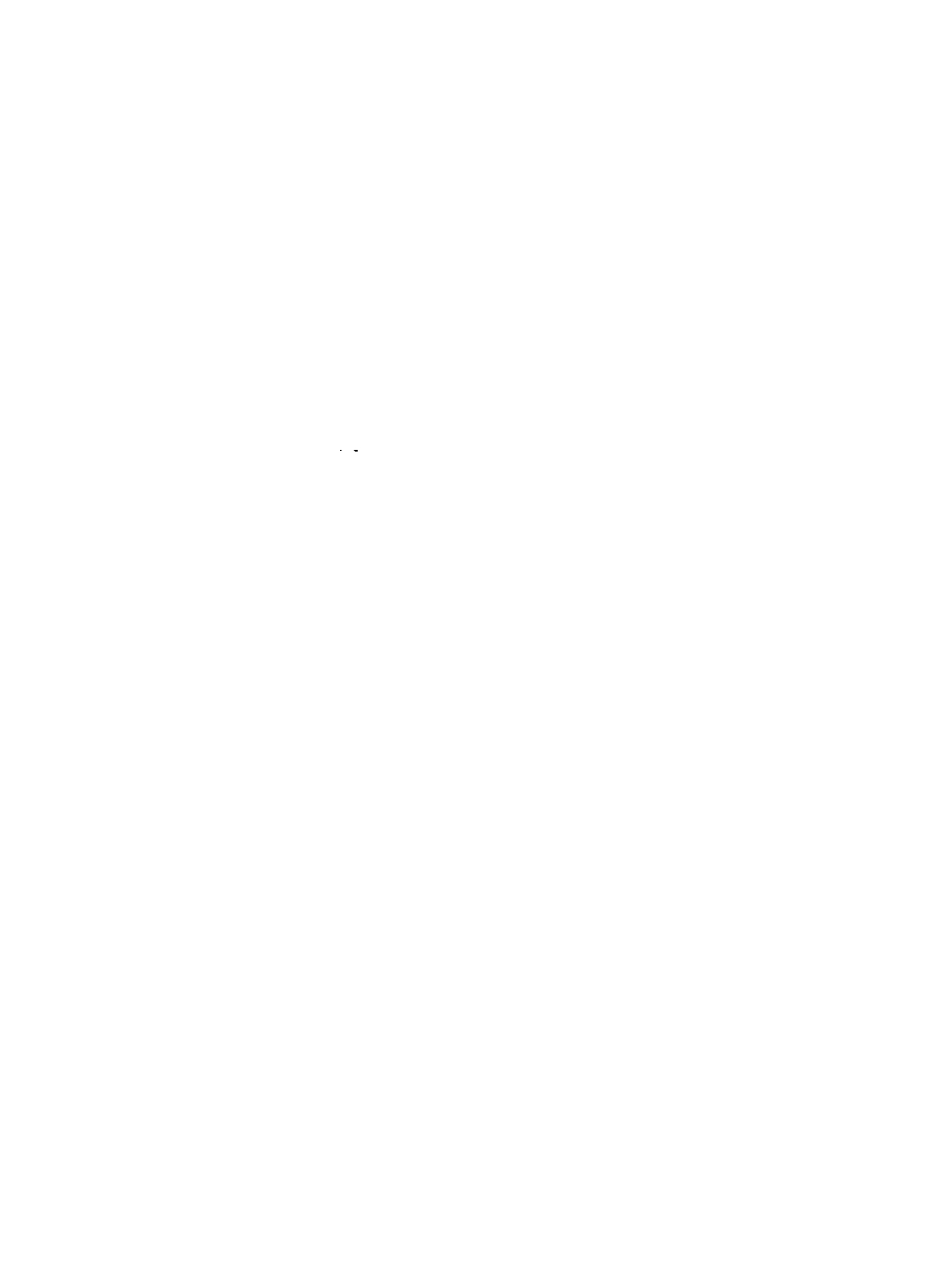 JTT502-2004 公路桥梁波形伸缩装置.pdf_第3页