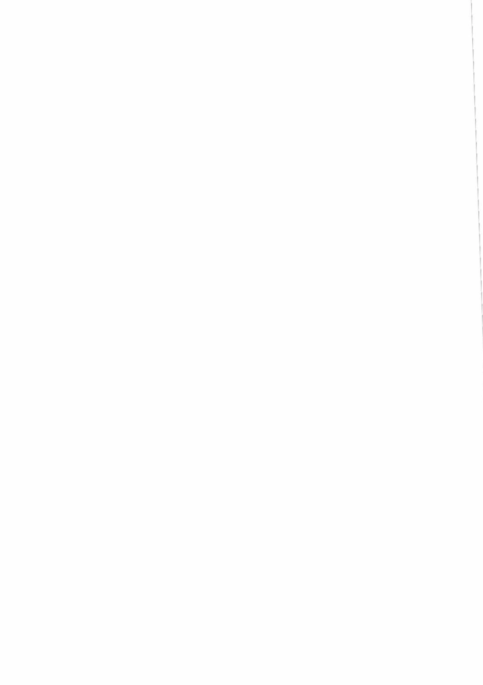 JTT876-2019 填充型环氧涂层钢绞线体外预应力束.pdf_第3页