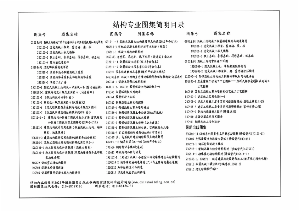 26CG67：变截面预应力混凝土空心方桩.pdf_第2页