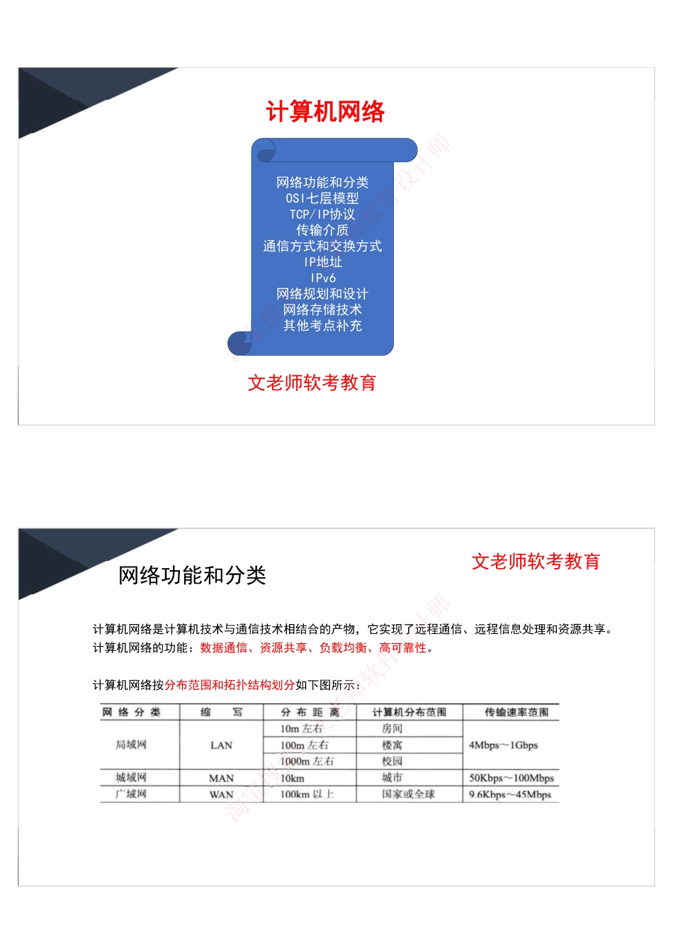 5.计算机网络.pdf_第1页