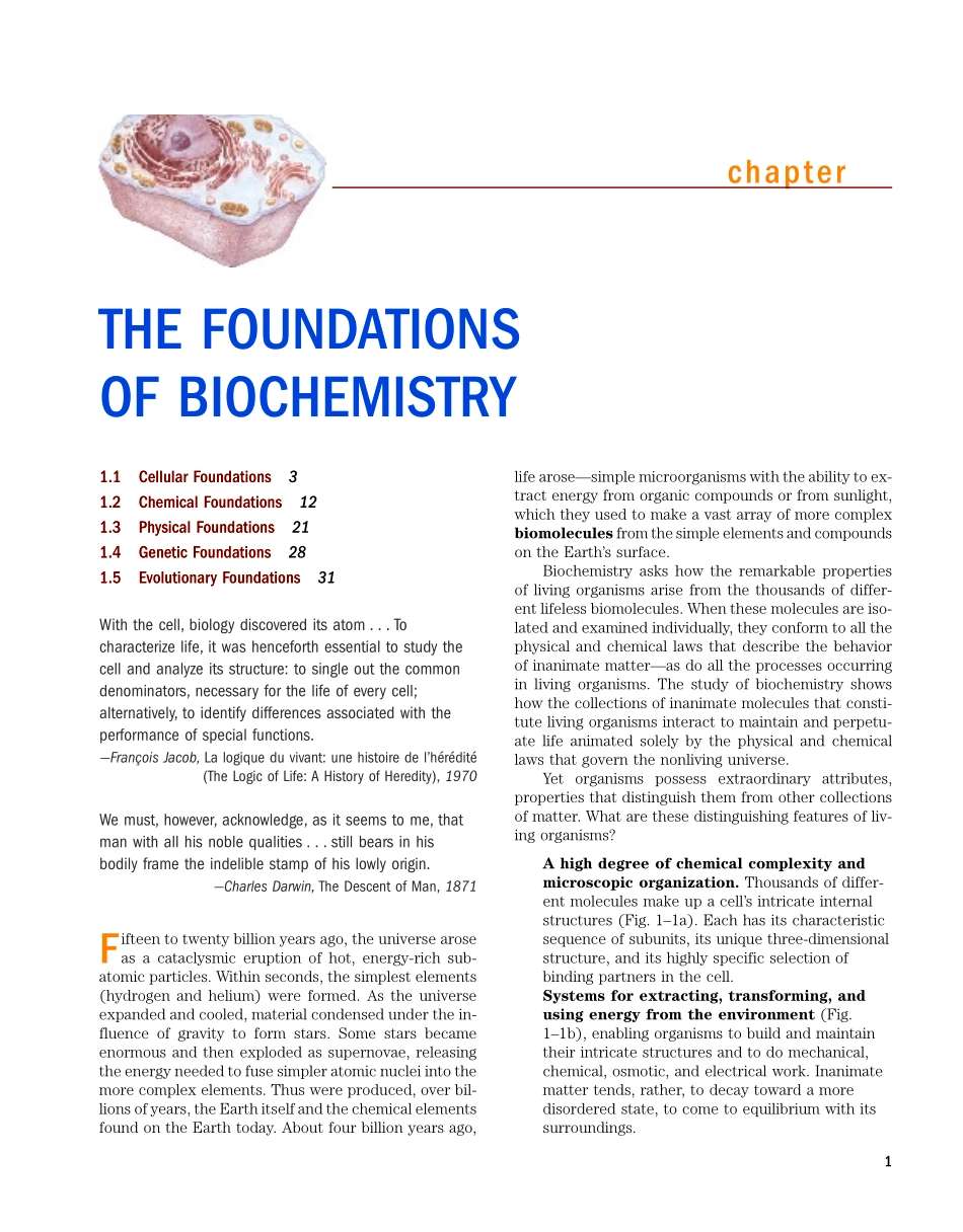 chap01+++++THE+FOUNDATIONS.pdf_第1页