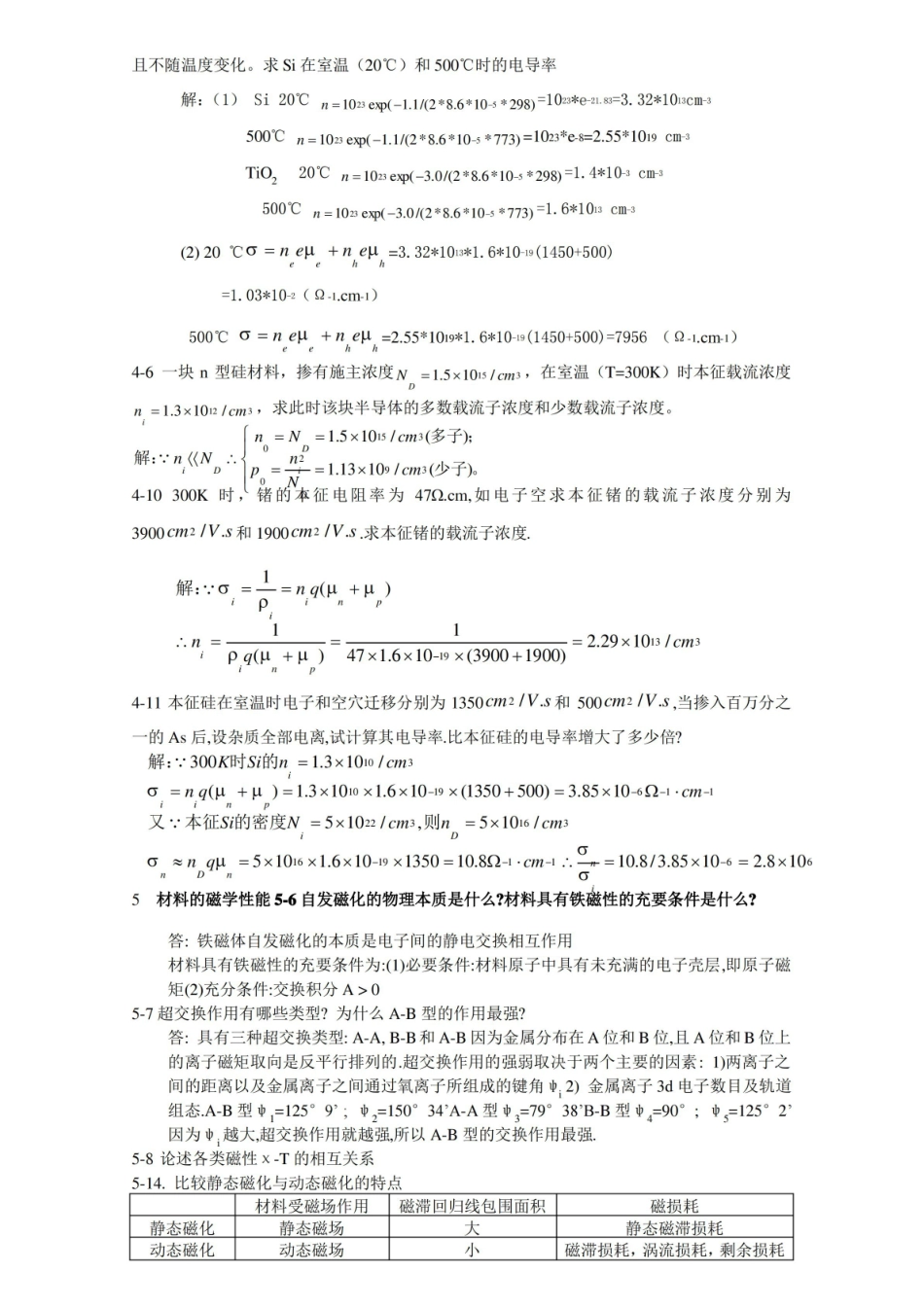 材料物理性能复习题库.pdf_第3页