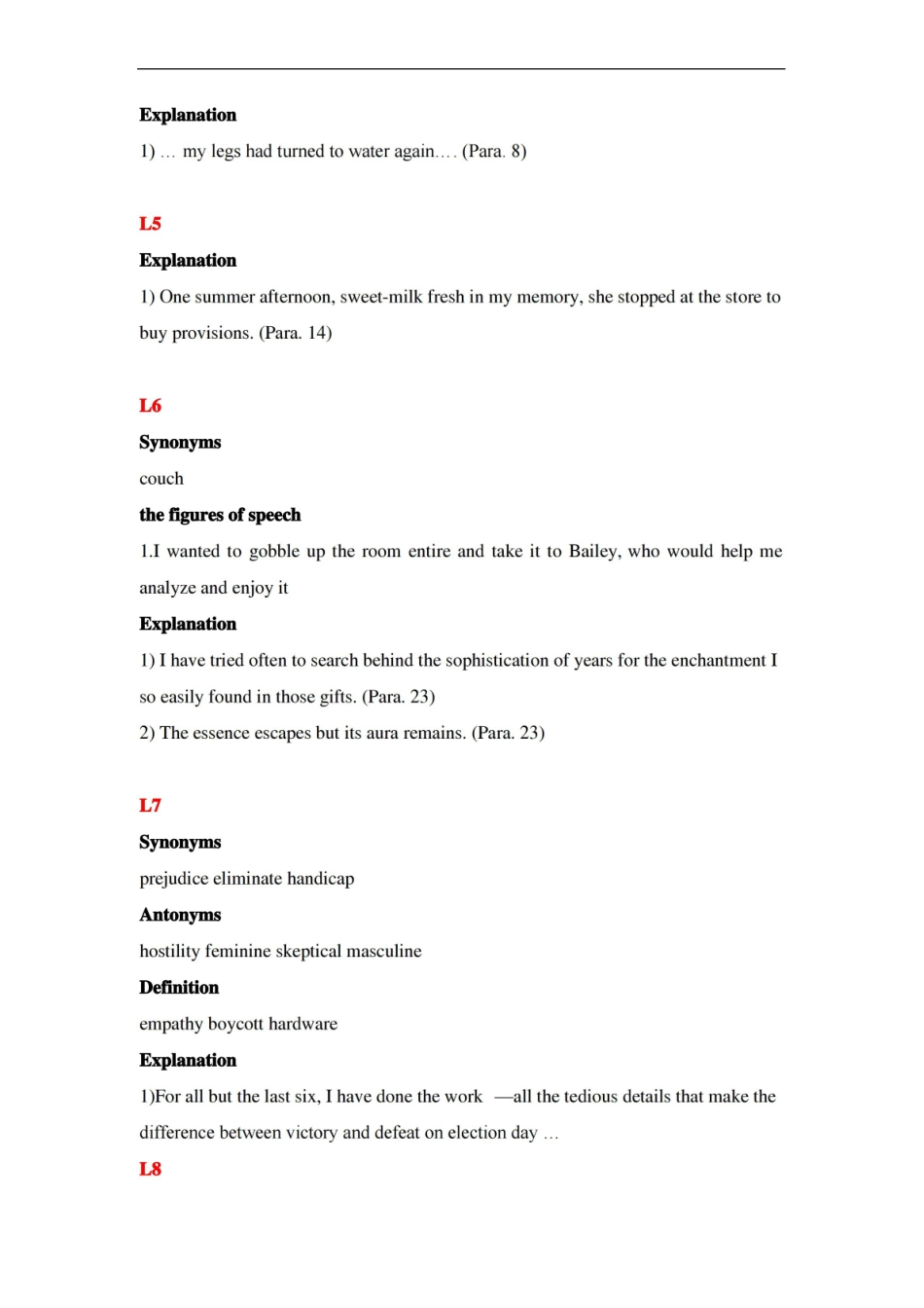 高级英语复习资料.pdf_第3页