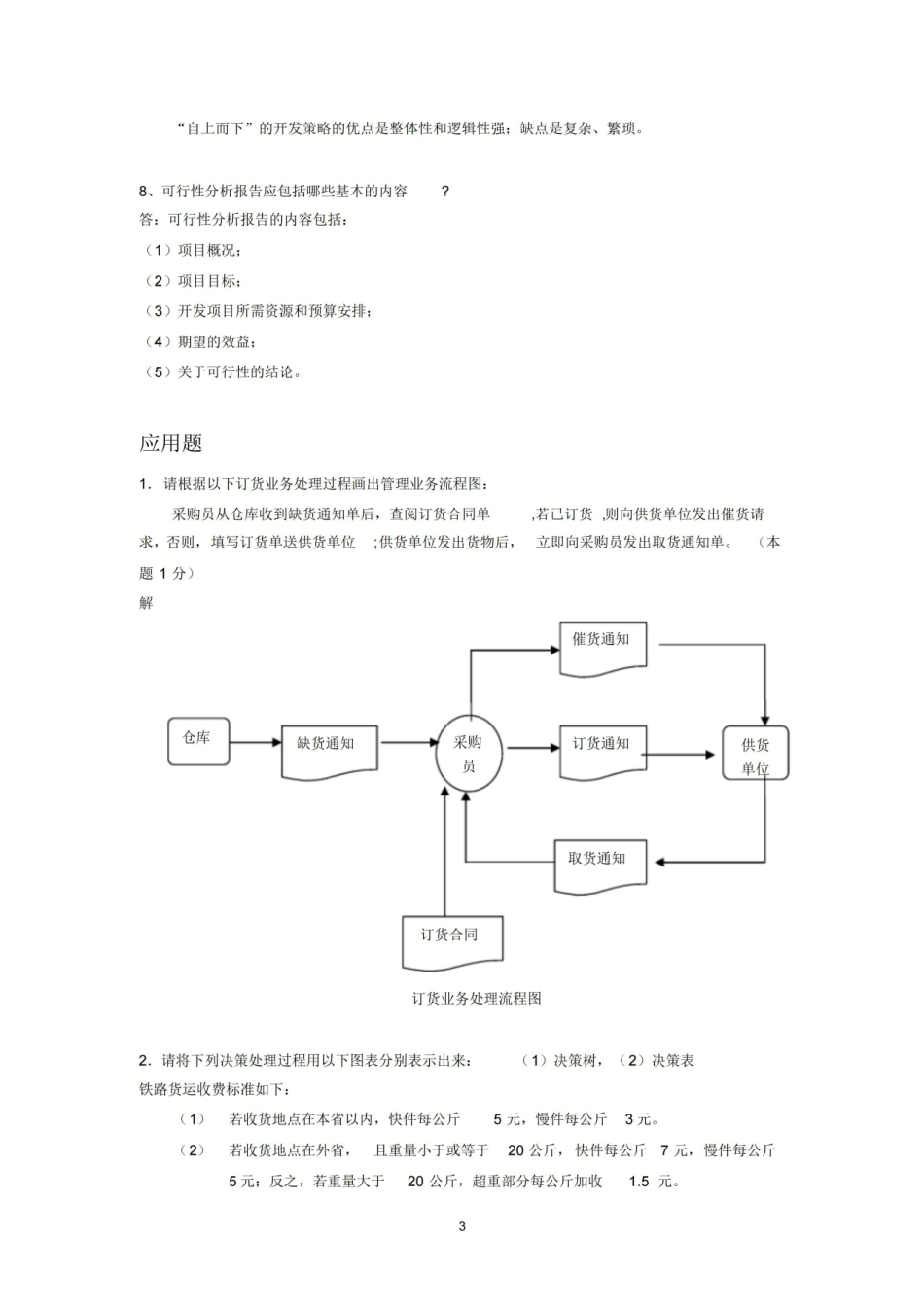 管理信息系统试题及答案.pdf_第3页