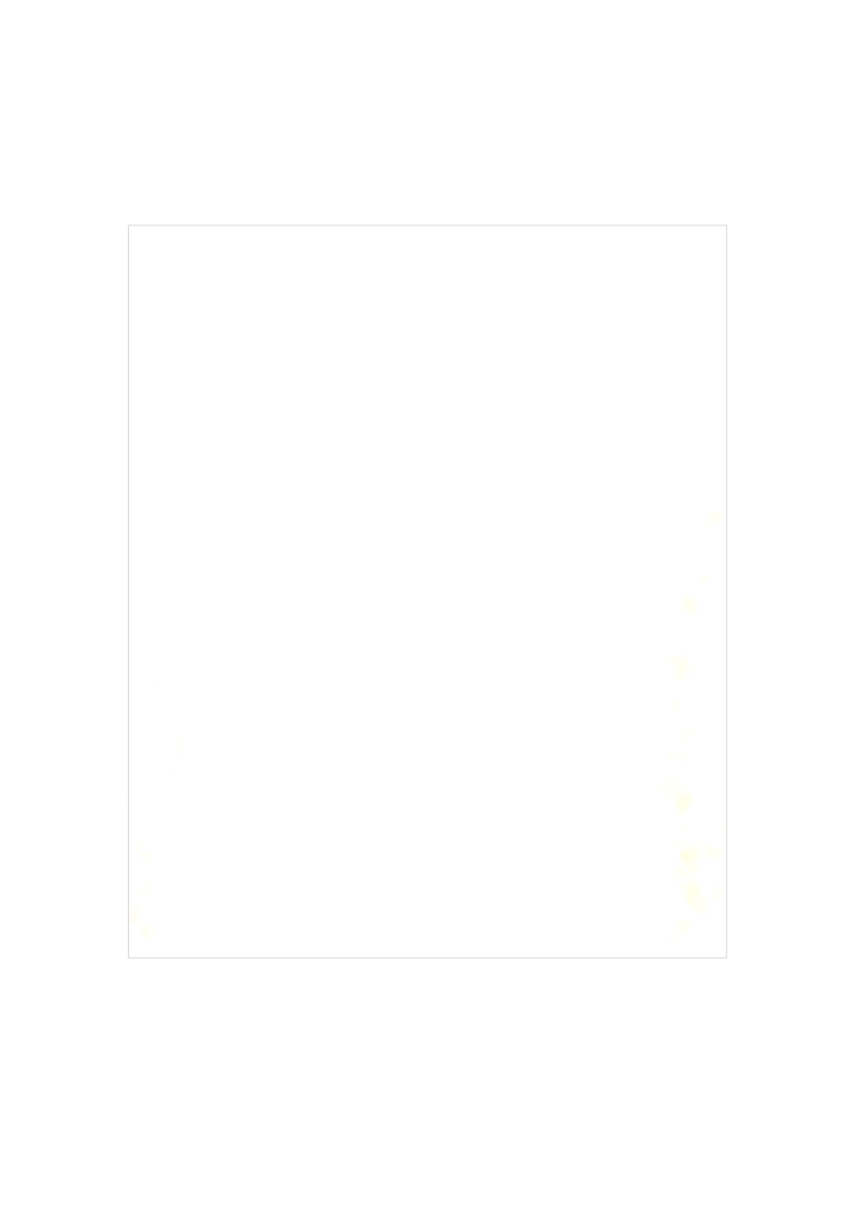 旅游学概论期末试题(附答案).pdf_第3页