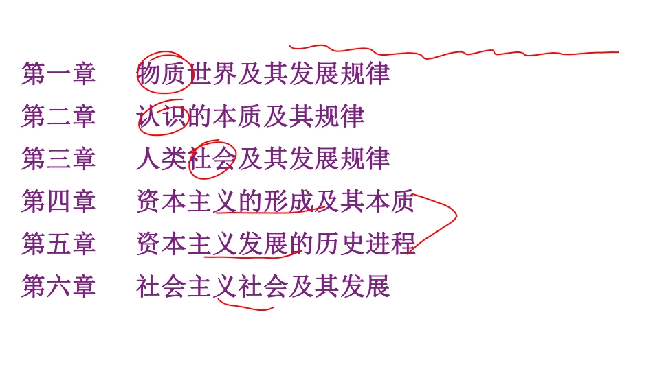 马克思常考点.pdf_第3页