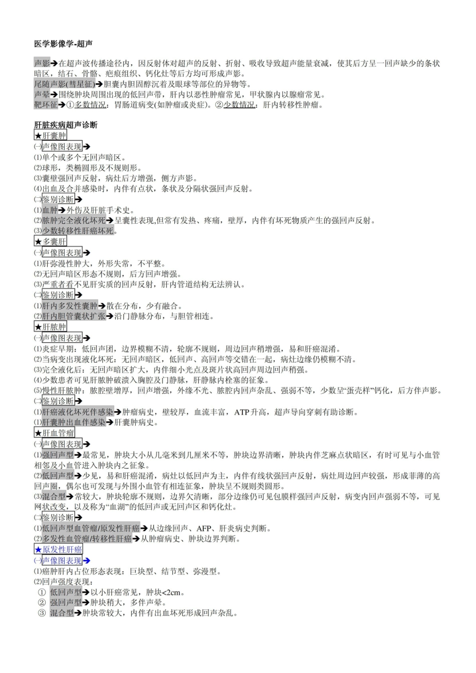 医学影像学-超声.pdf_第1页