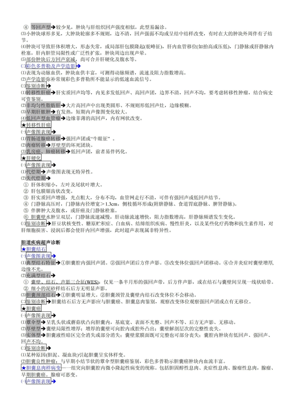 医学影像学-超声.pdf_第2页