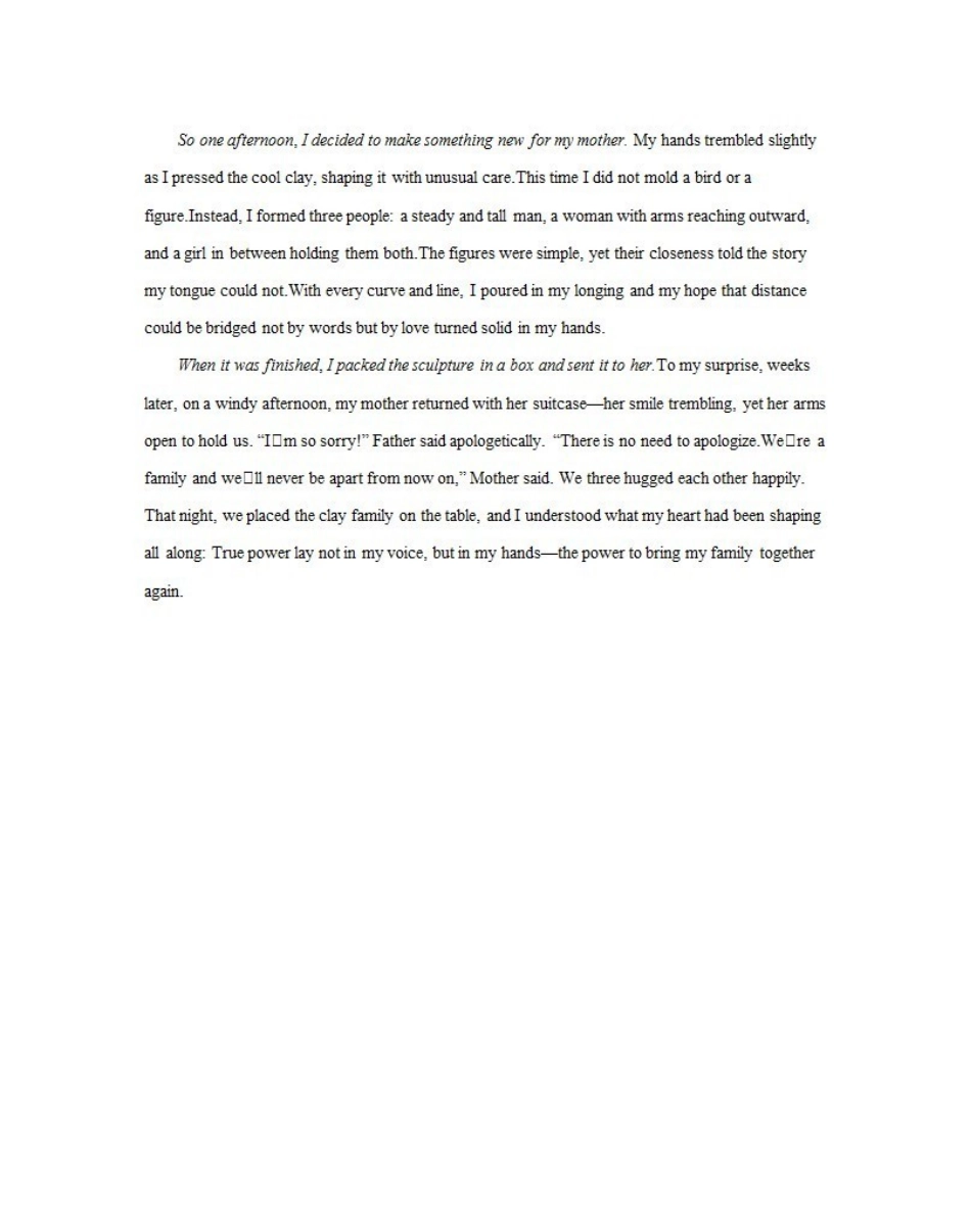 英语试卷()答案辽宁省葫芦岛市（县）2025-2026学年度上学期协作校高三第二次考试（12.11-12.12）.pdf_第2页