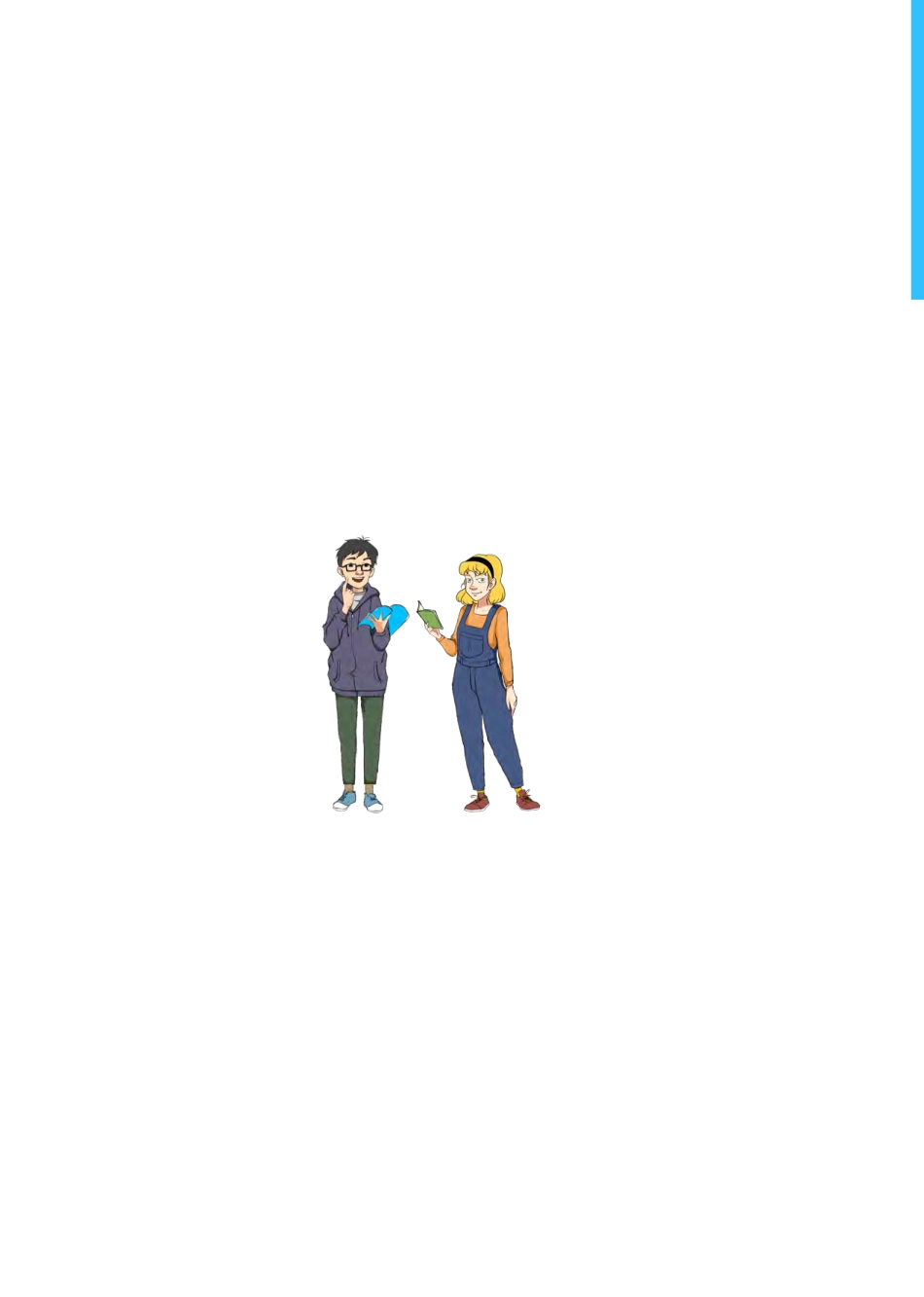 冀教版英语必修1.pdf_第3页