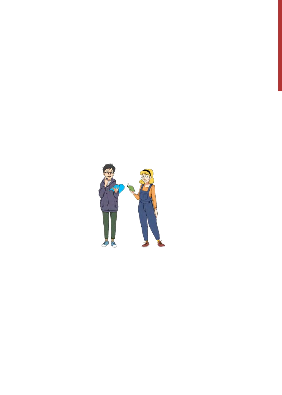 冀教版英语必修2.pdf_第3页