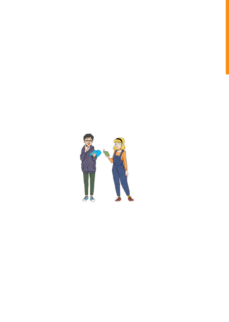 冀教版英语必修3.pdf_第3页