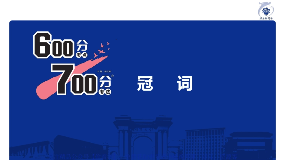 专题1 冠词.pdf_第2页