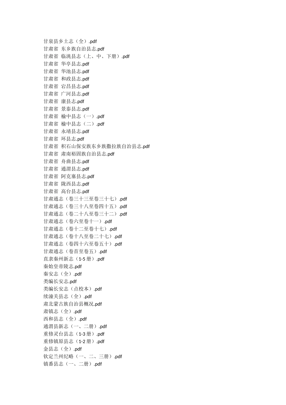 陕西甘肃宁夏(172).docx_第3页