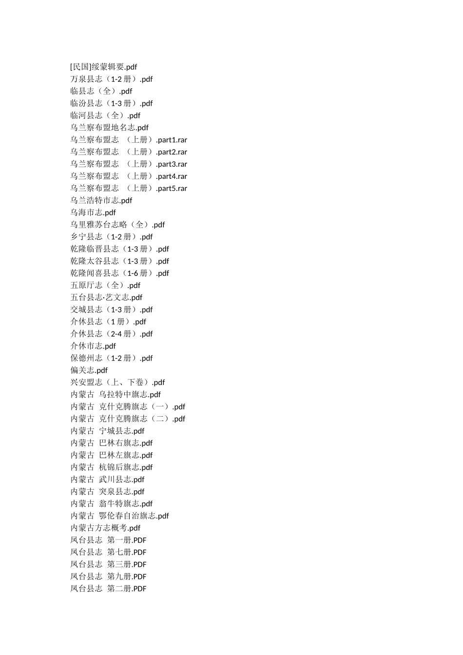 山西内蒙古(174).docx_第1页