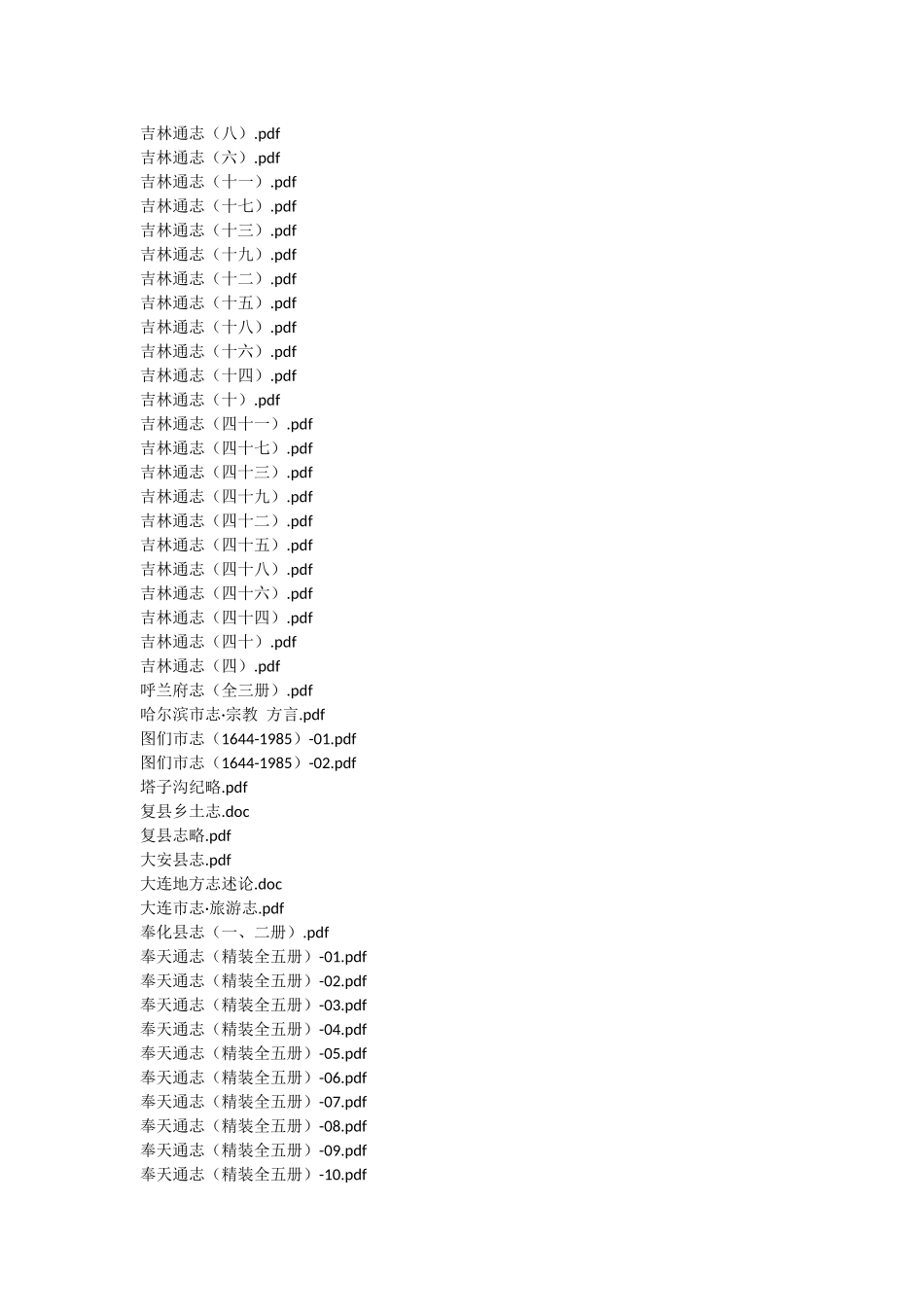 黑龙江吉林辽宁(283).docx_第3页