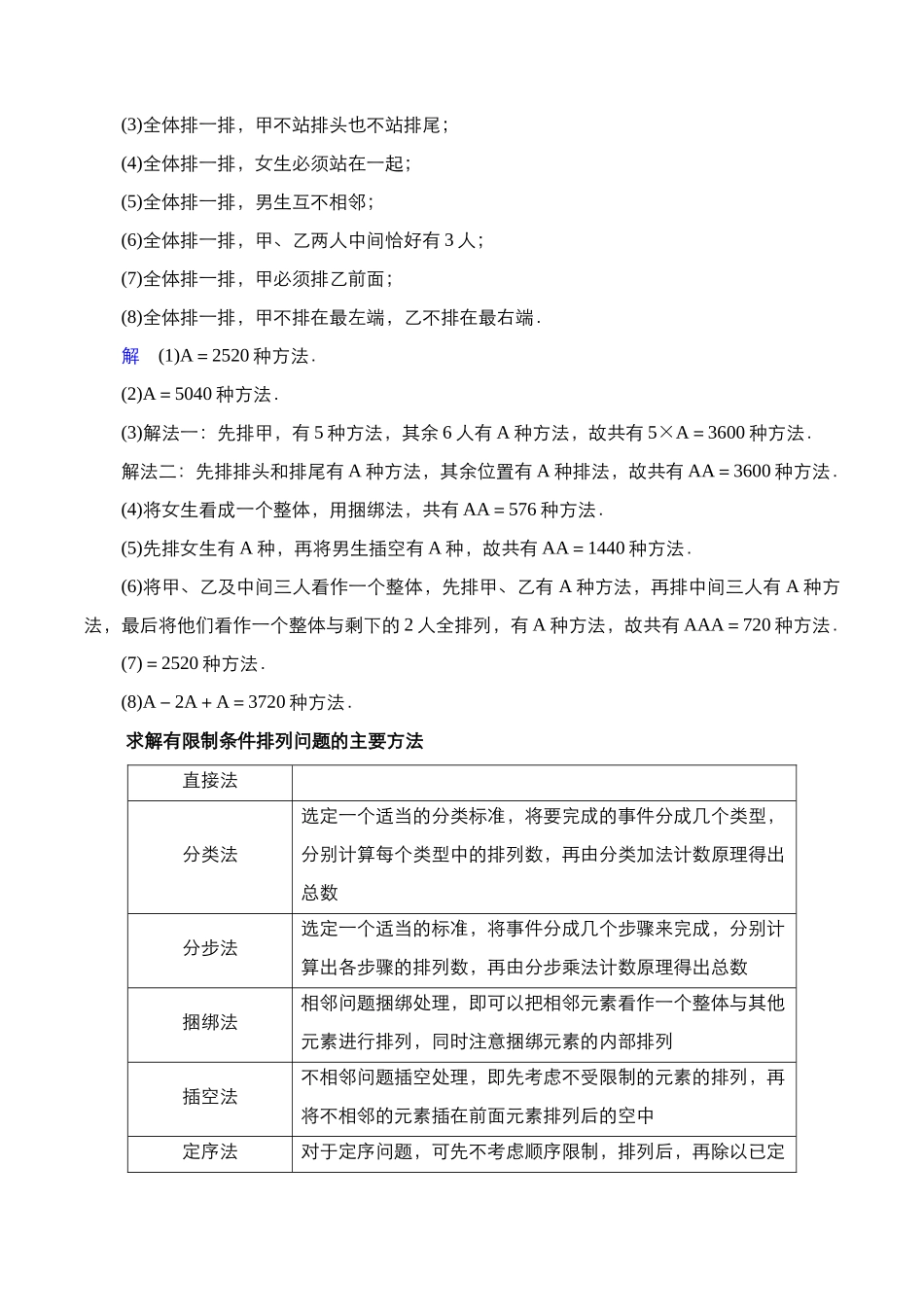 专题10.2  排列组合问题(解析版).docx_第3页
