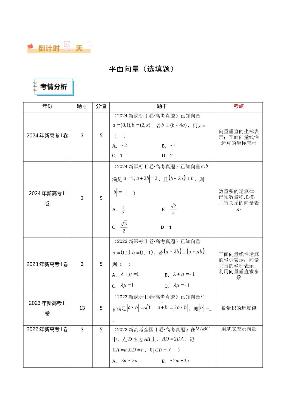 数学（四）-（教师版）-55页.docx_第3页
