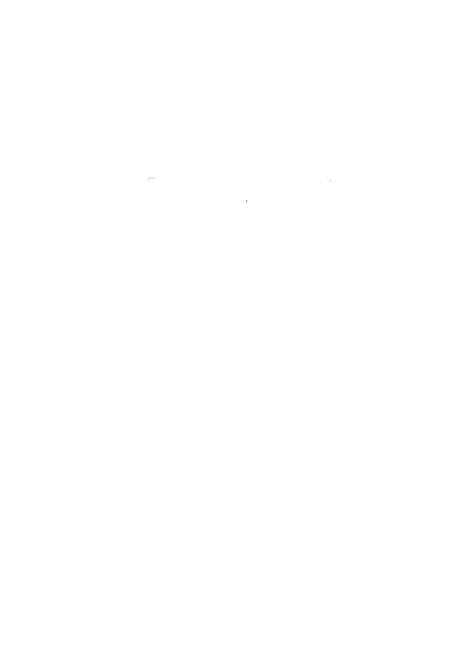 CJJT261-2017 城市照明合同能源管理技术规程.pdf_第2页