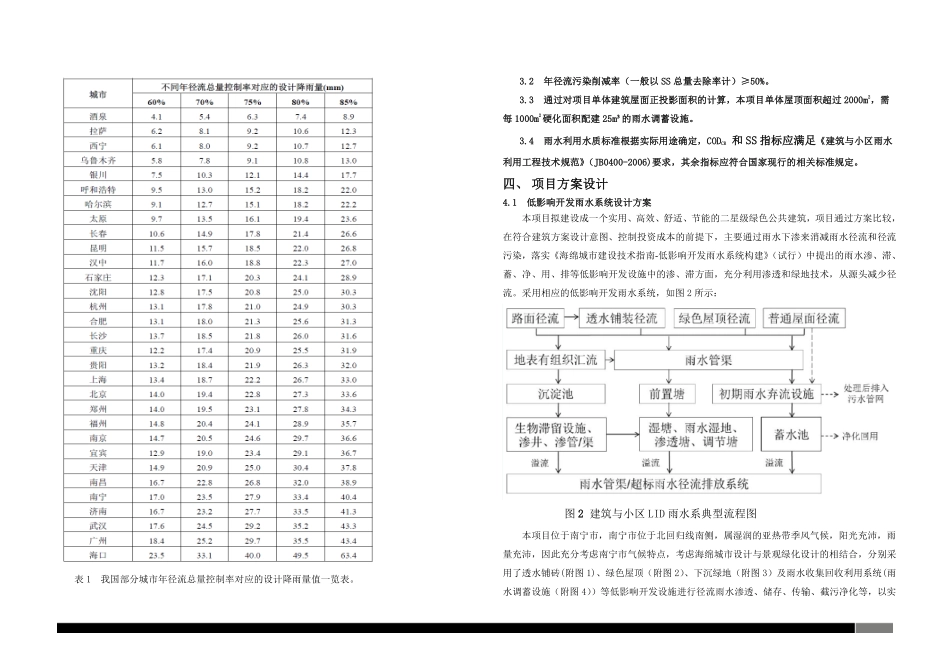 海绵城市说明(南宁).pdf_第3页
