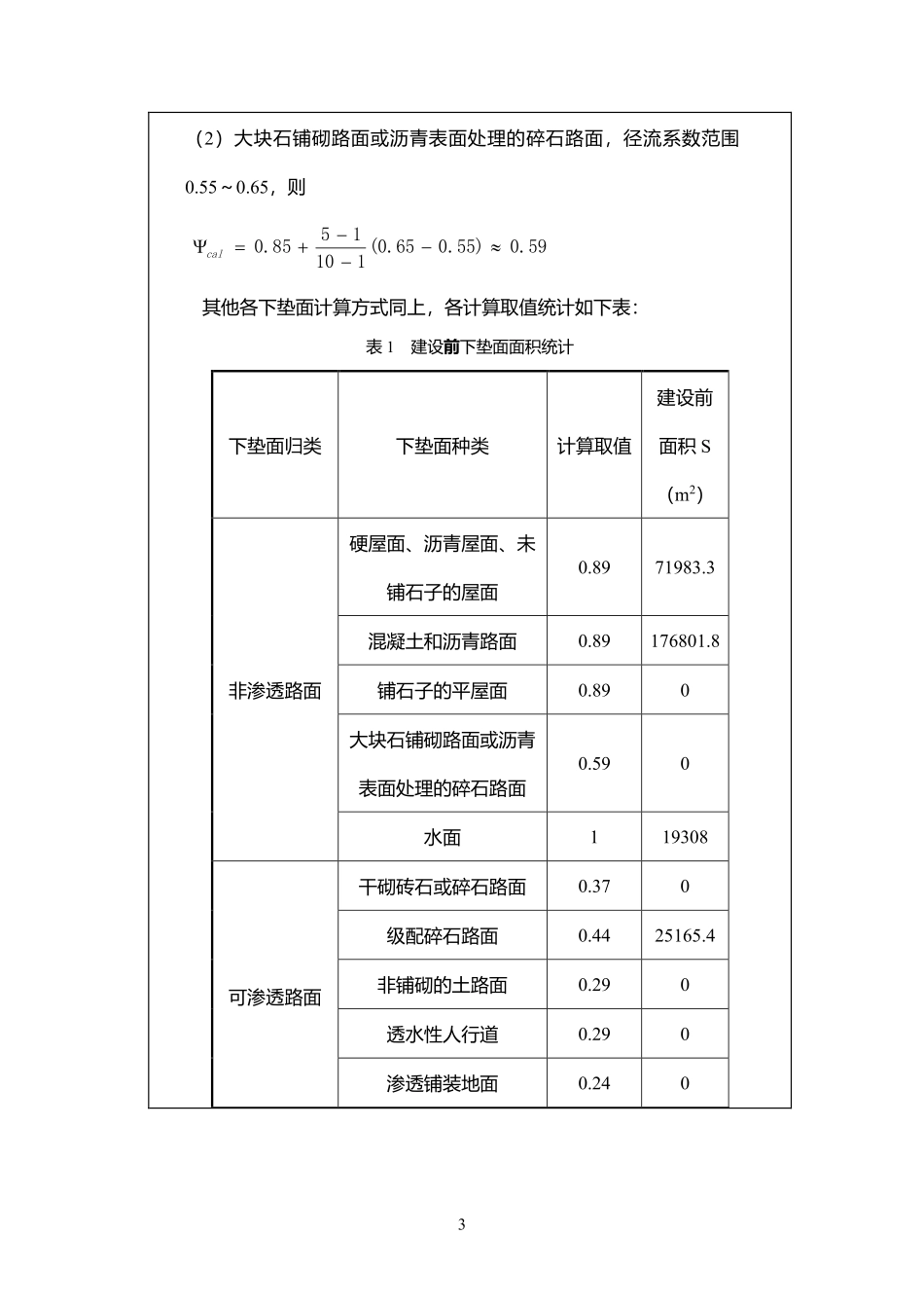 白云二线雨水径流控制计算书6-12.pdf_第3页