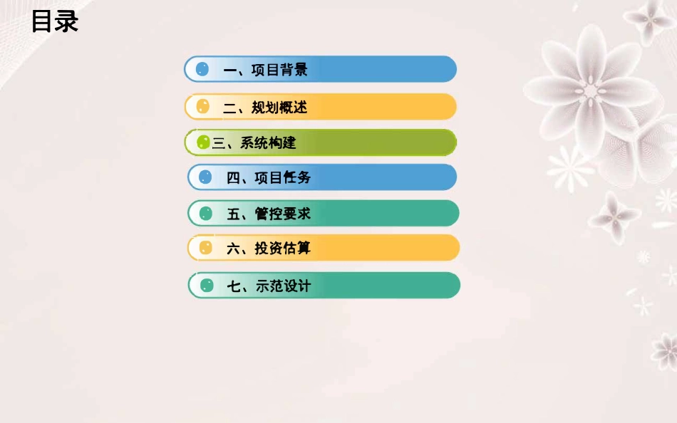 绵阳市海绵城市建设专项规划(2016—2030年).pdf_第2页