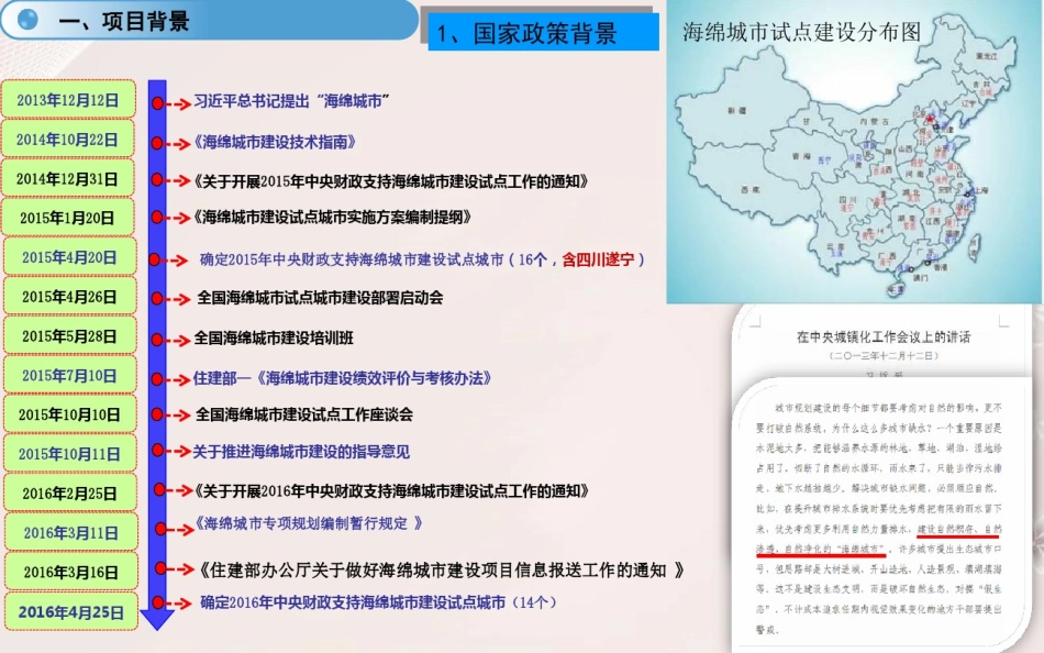 绵阳市海绵城市建设专项规划(2016—2030年).pdf_第3页