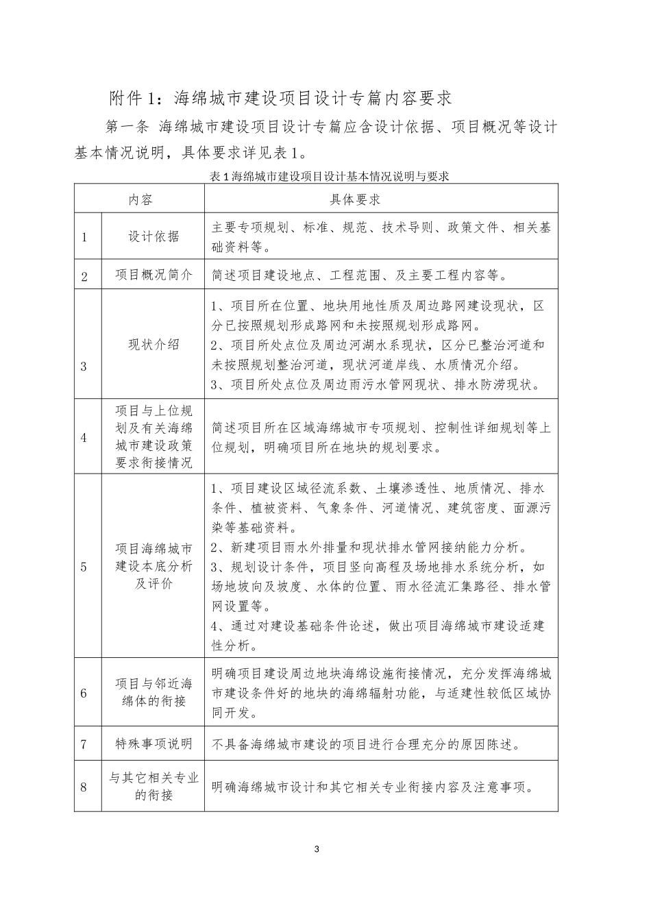 无锡试点区海绵城市建设《海绵城市建设项目设计编制及审查技术要点》0919.doc_第3页