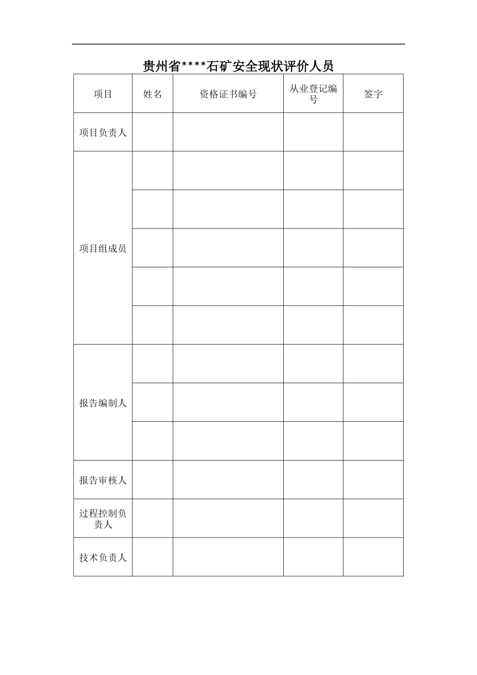 石矿现状评价报告.docx_第3页