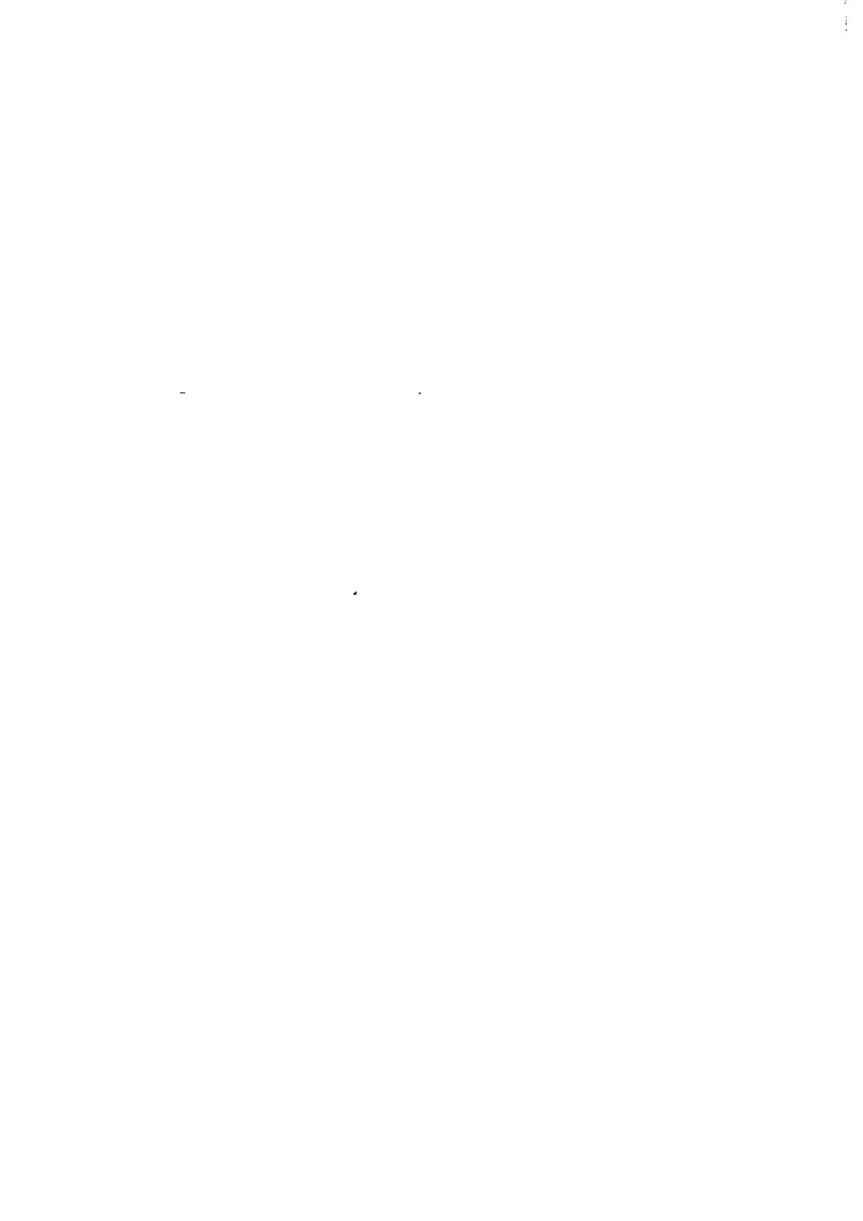 HGT2435-1993 玻璃管和管件.pdf_第2页