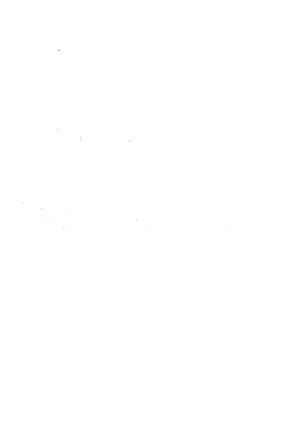 HGT20515-2014 仪表隔离和吹洗设计规范.pdf_第3页