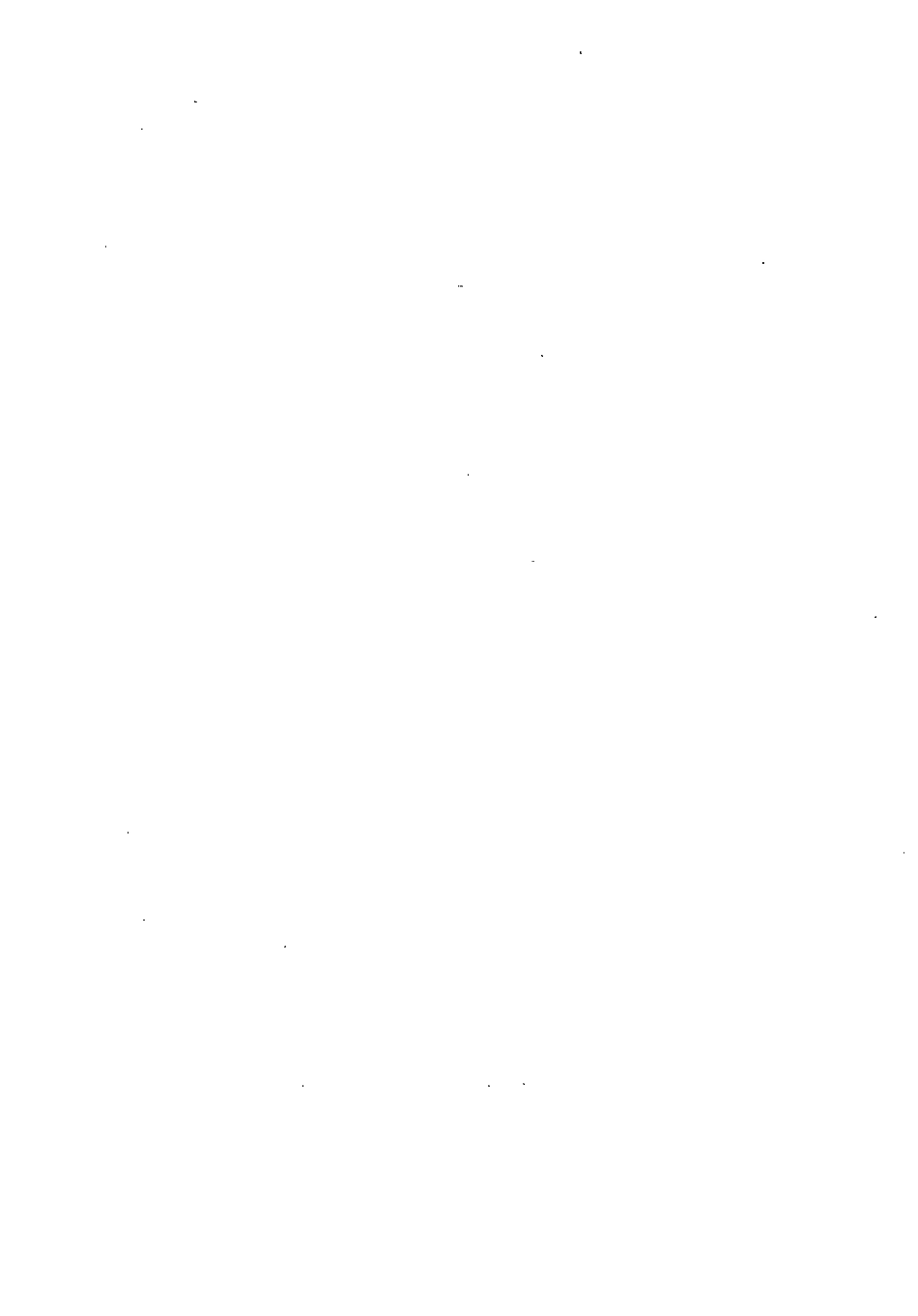 HGT21637-2021 化工管道过滤器系列.pdf_第2页