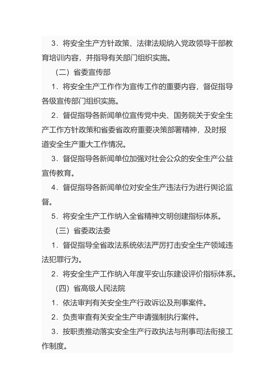 安全生产三管三必须责任清单.docx_第3页