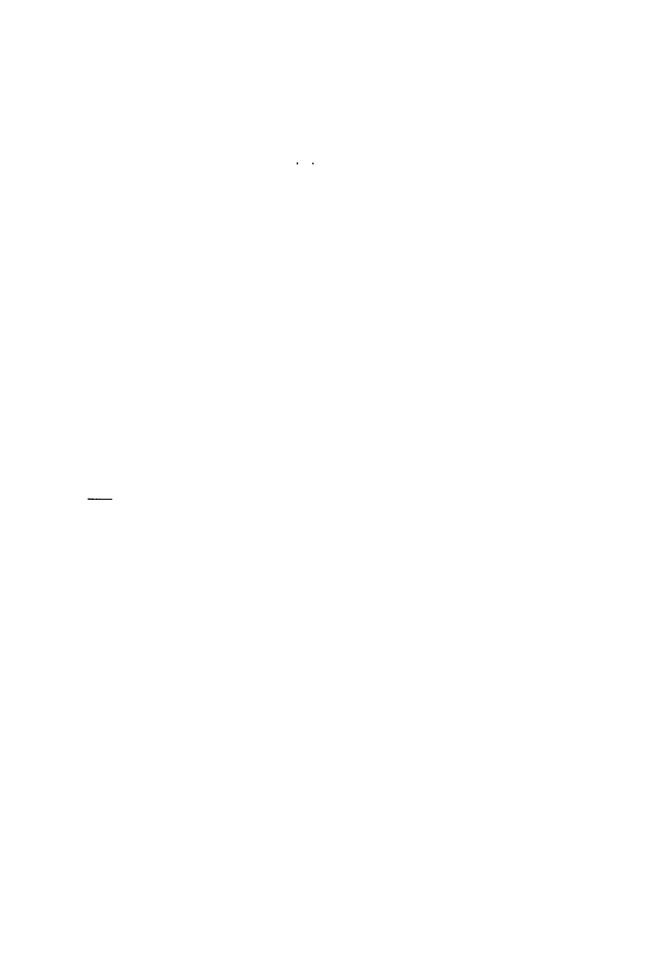 JBT 2203-2013 弹簧直接载荷式安全阀 结构长度.pdf_第3页