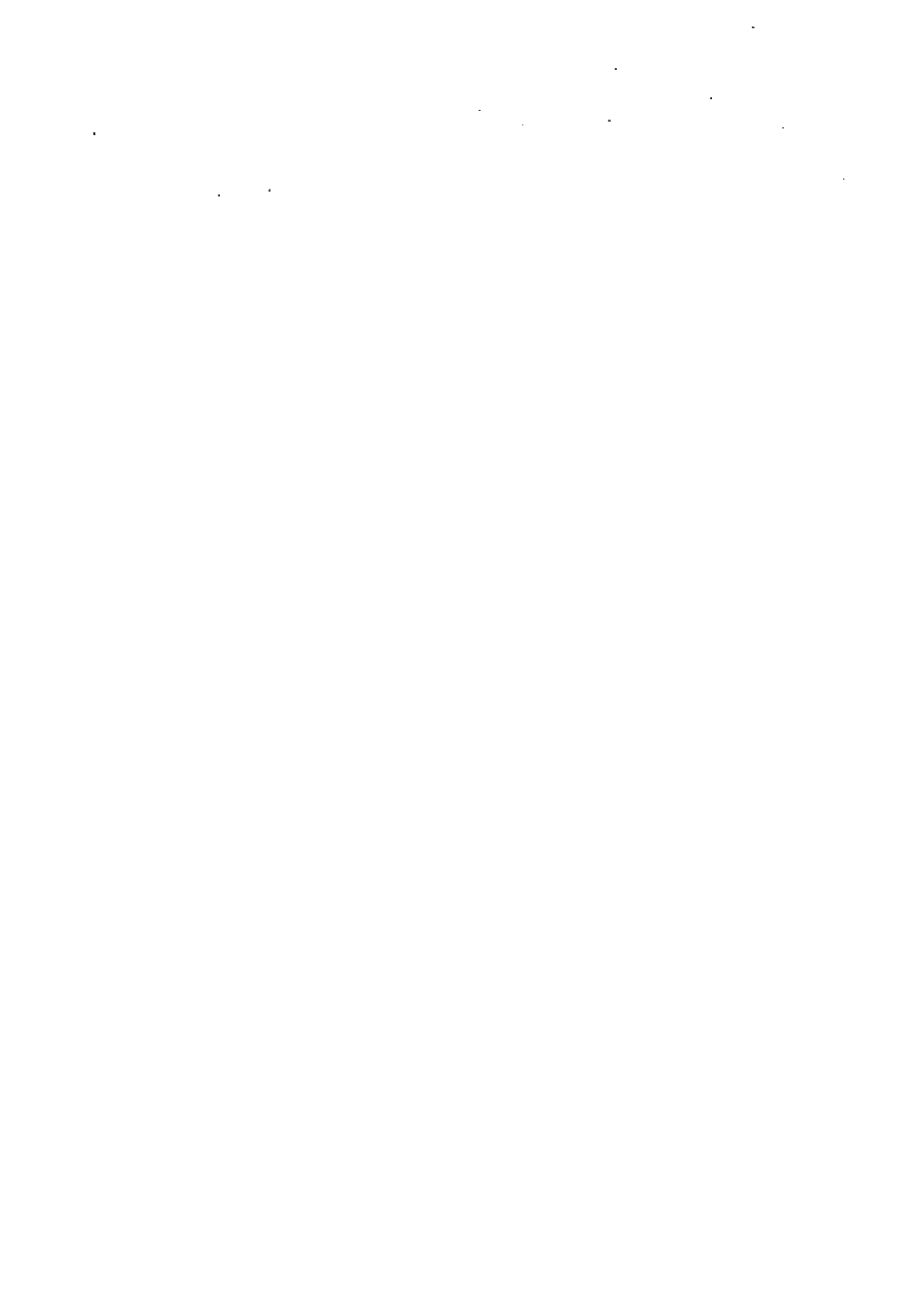 SH 3095-2000 石油化工污水处理设计规范.pdf_第2页